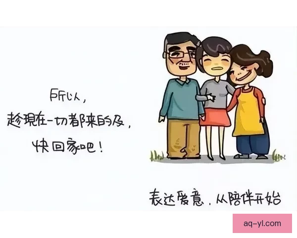尤斯特面对荒谬境遇既无喜怒只能感到深深的羞愧感
