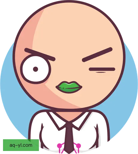 温毓雅